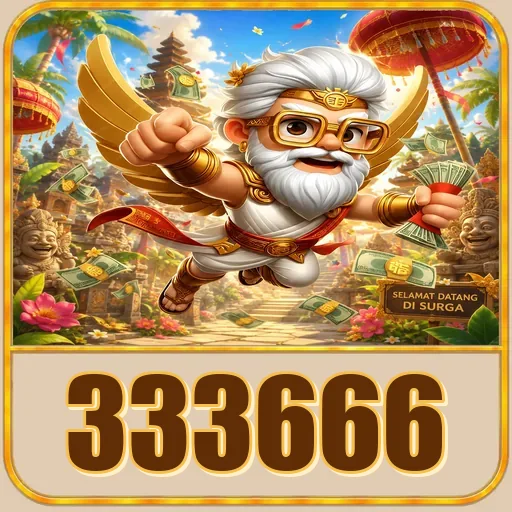 Ikon 333666 untuk ringkasan panduan APK v4.7.5