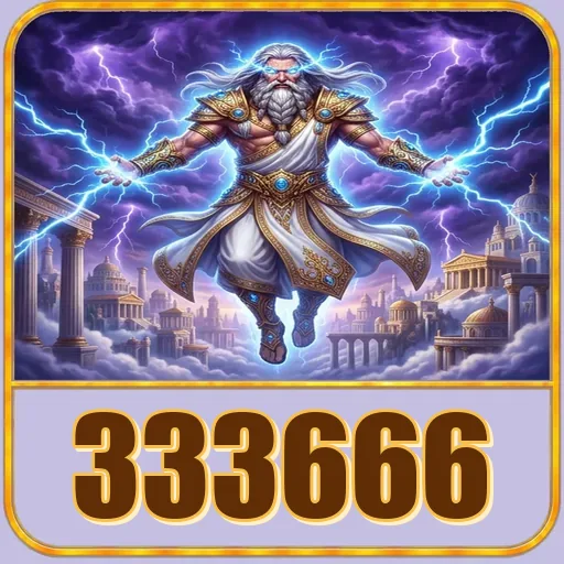 Ikon 333666 untuk pertanyaan teknis APK