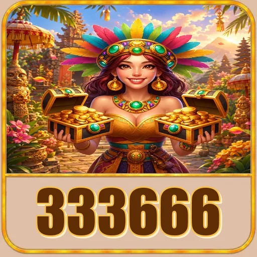 Ikon 333666 untuk catatan v4.7.5