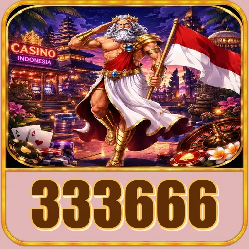 Ikon 333666 untuk profil tim redaksi