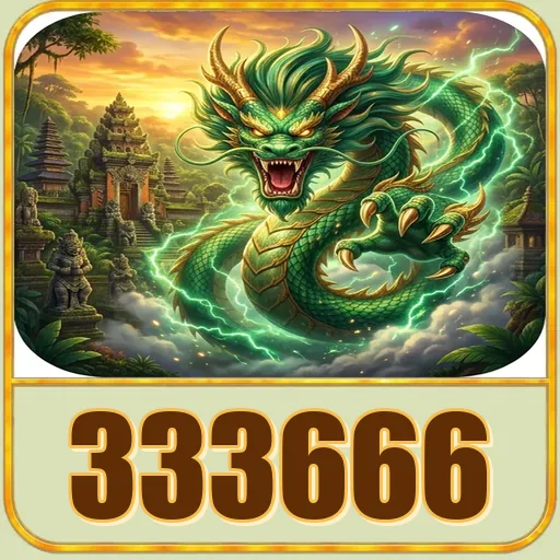 Ikon 333666 untuk data verifikasi APK 2018–2026